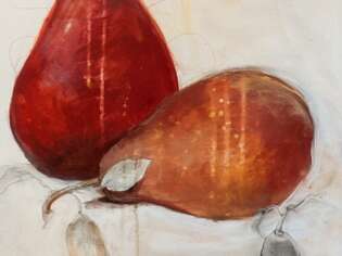 Facebook Event Instagram Post 45 2