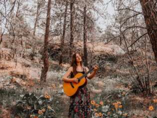 Facebook Event Instagram Post 45 3