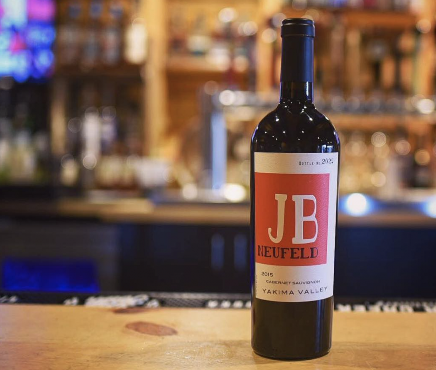 Screen Shot 2019 05 30 At 3 10 55 Pm