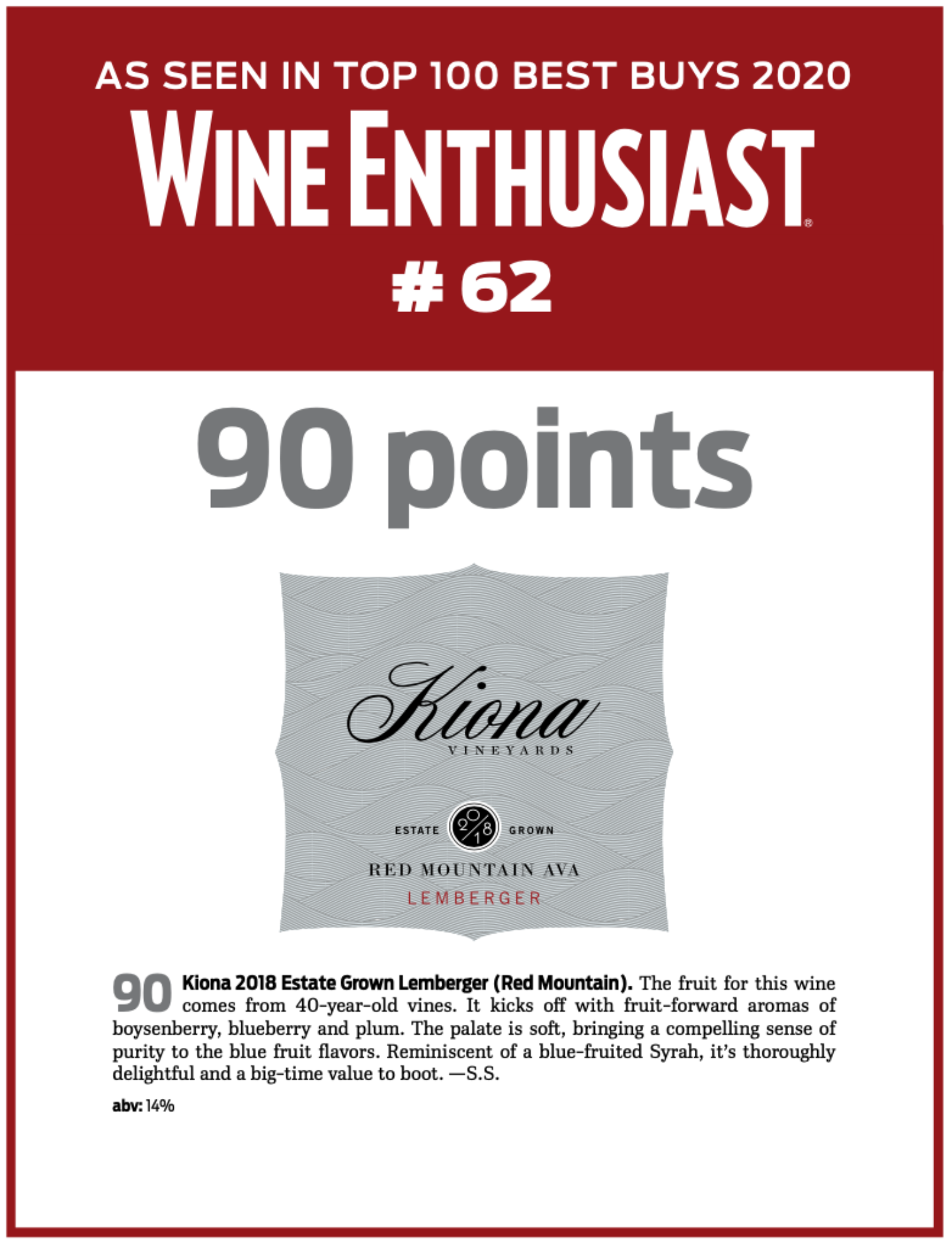 Screen Shot 2020 10 01 At 11 30 00 Am