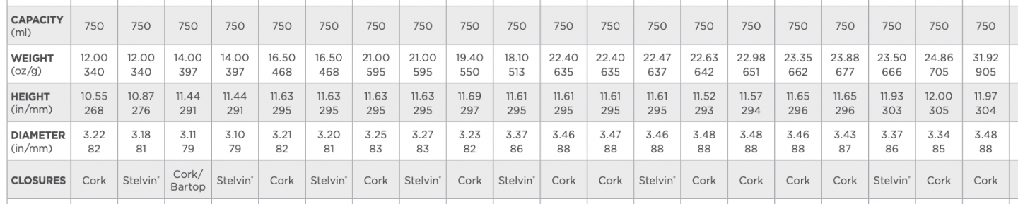 Screen Shot 2021 06 28 At 1 45 09 Pm