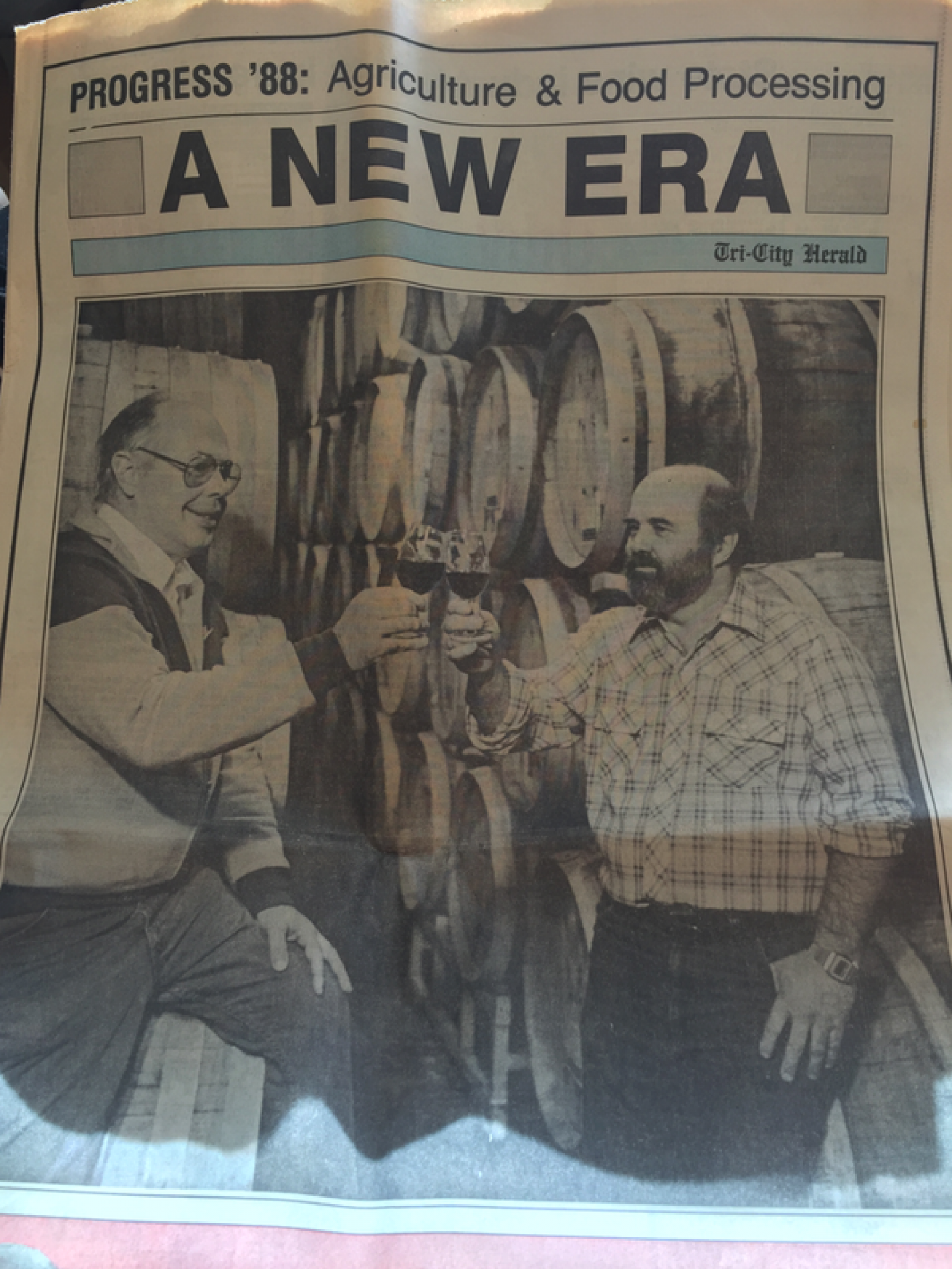 Screen Shot 2016 10 28 At 10 28 25 Am Orig