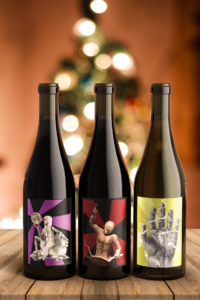 Lifestyle - Holidays 2