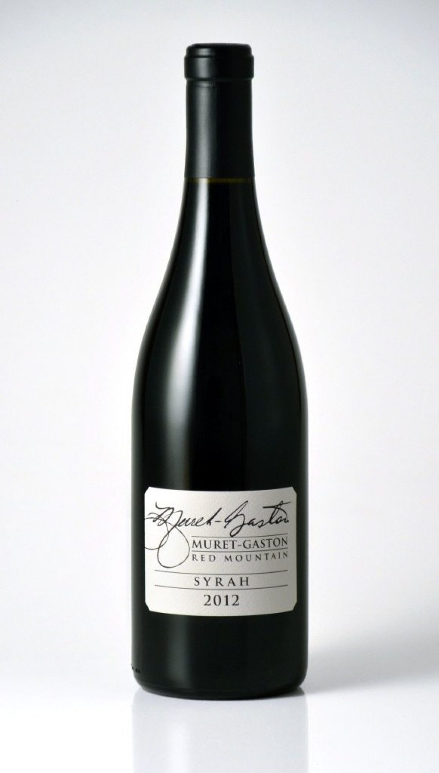 Mg 2012 Syrah 582X1024 Orig