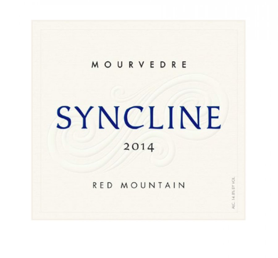 Screen Shot 2017 03 23 At 12 21 38 Pm Orig