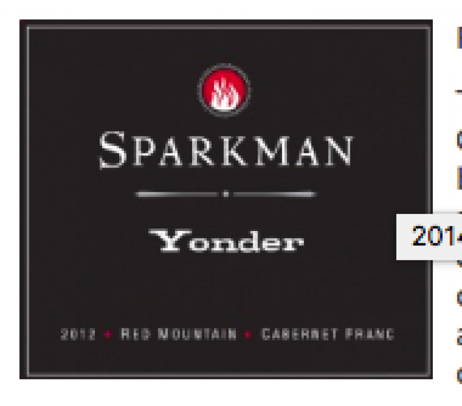 Screen Shot 2017 03 23 At 12 36 26 Pm Orig