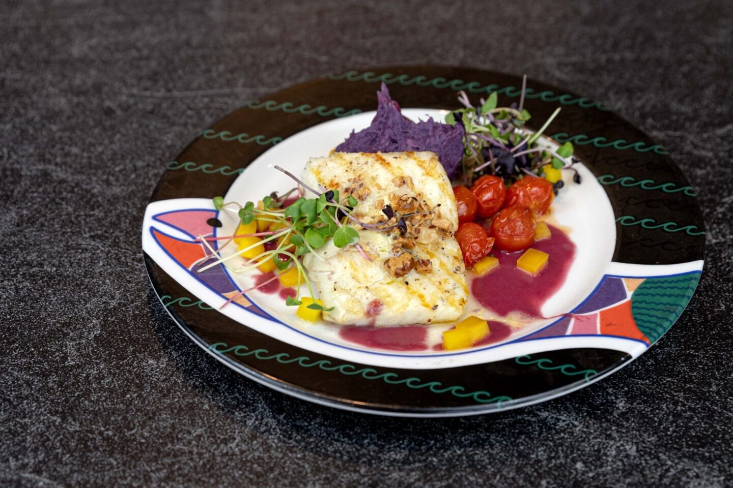 446688734 1580693472775796 4981323017770082046 n