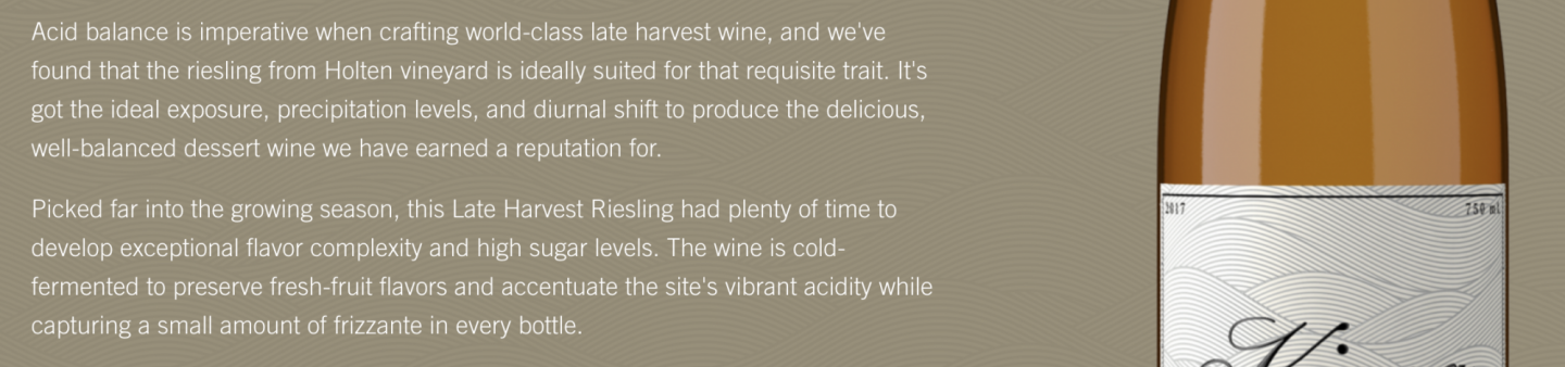 Screen Shot 2018 12 11 At 1 45 10 Pm