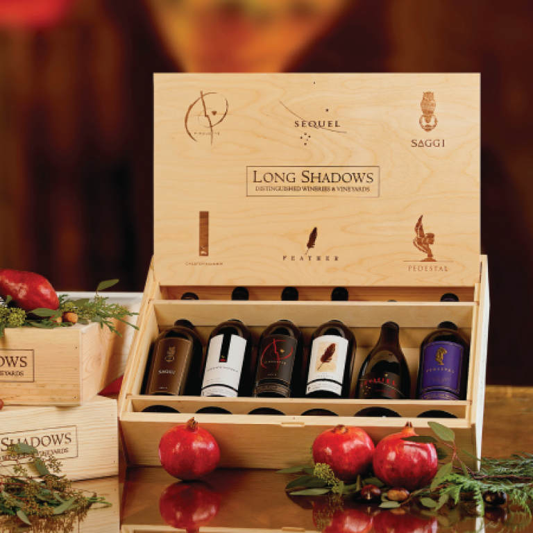 Holiday VC Boxes No Btls 1