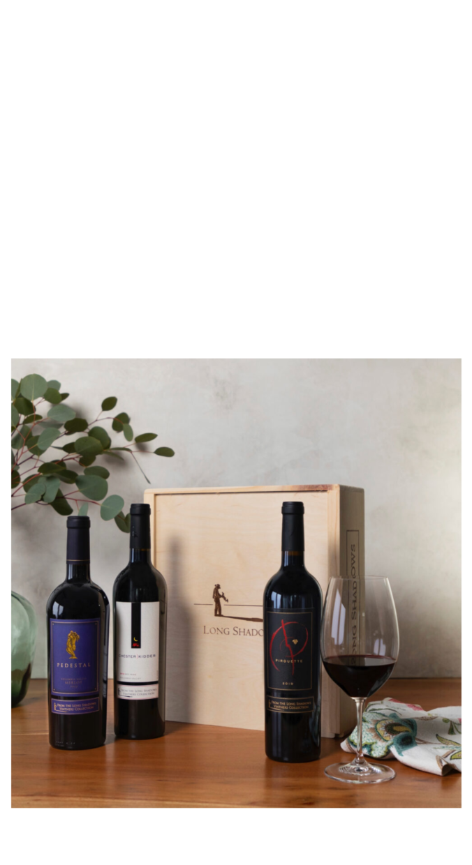 Curated Gift Sets 1