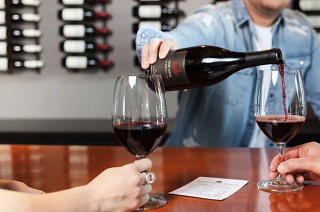 Screen Shot 2021 04 08 at 1 44 39 PM