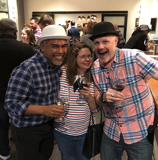 Screen Shot 2021 04 08 at 1 46 43 PM