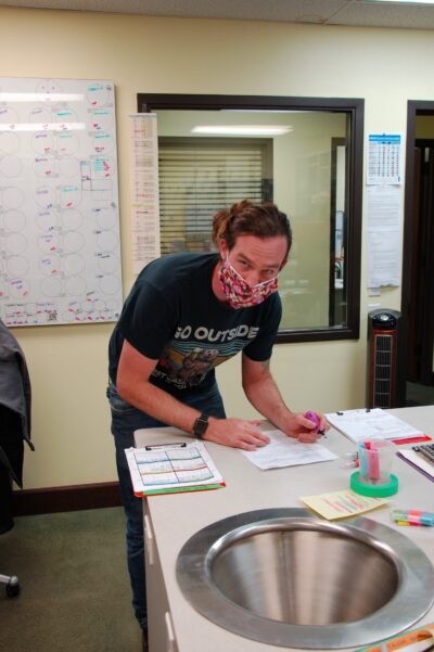 6017133 C 6 A8 B 4 F35 8 FDE ED2 E517 AA80 A