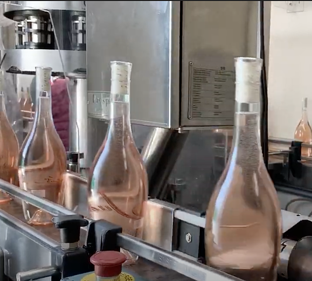 Screen Shot 2021 02 03 at 12 04 03 PM