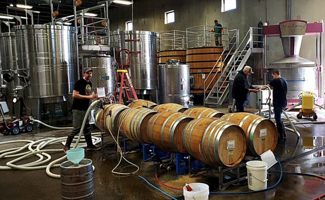 Screen Shot 2021 04 08 at 1 22 14 PM