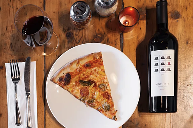 Screen Shot 2021 04 08 at 1 52 31 PM