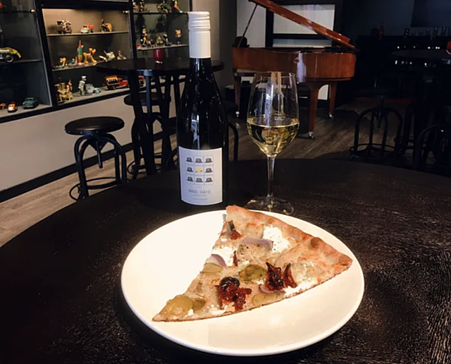 Screen Shot 2021 04 08 at 1 53 34 PM