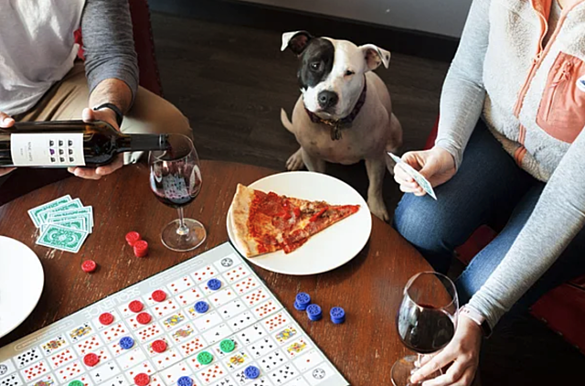 Screen Shot 2021 04 08 at 12 05 59 PM