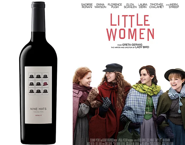 Screen Shot 2021 04 08 at 12 38 08 PM