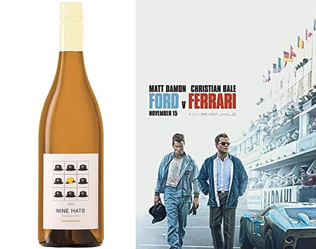 Screen Shot 2021 04 08 at 12 34 23 PM