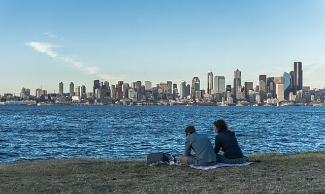 Screen Shot 2021 04 08 at 1 58 28 PM