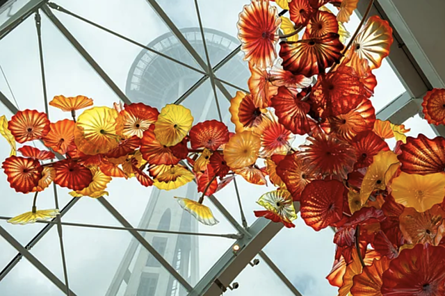 Screen Shot 2021 04 08 at 2 00 35 PM