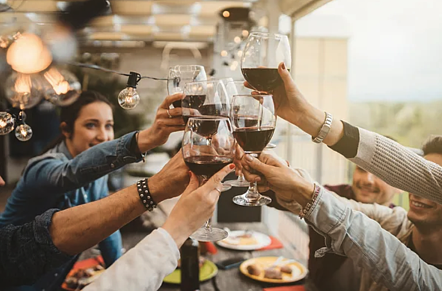 Screen Shot 2021 04 08 at 1 26 30 PM