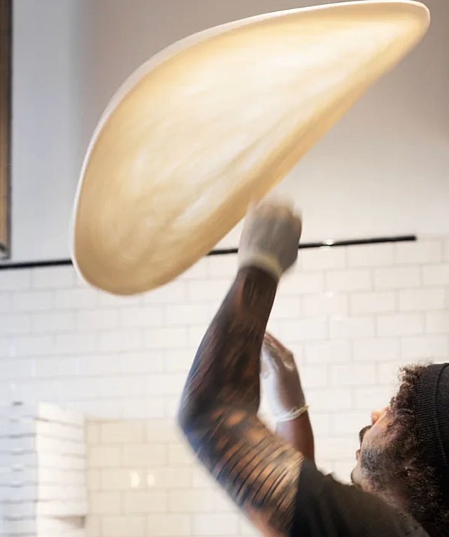 Screen Shot 2021 04 08 at 1 32 55 PM