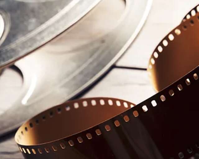 Screen Shot 2021 04 08 at 12 31 09 PM