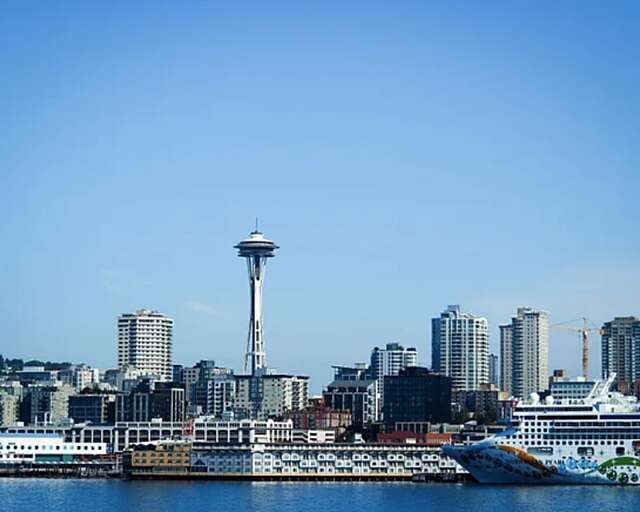 Screen Shot 2021 04 08 at 1 57 35 PM