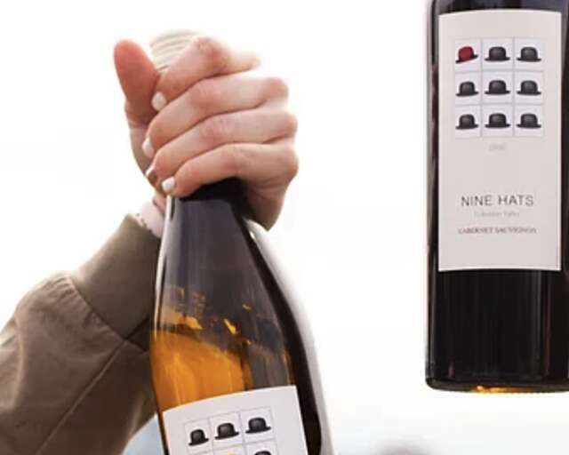 Screen Shot 2021 04 08 at 1 24 30 PM