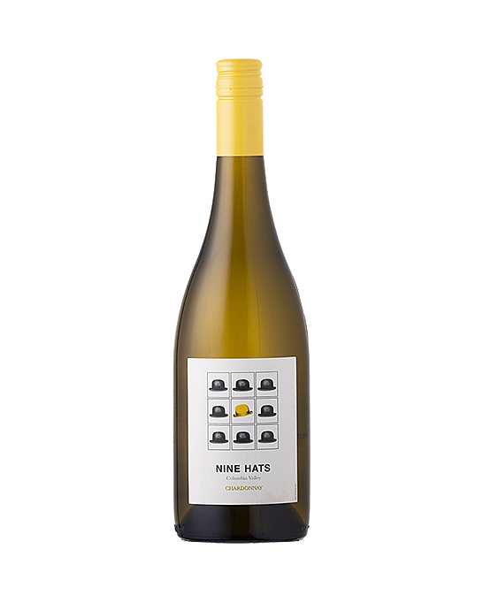 NH Chard NV NEW 546x683