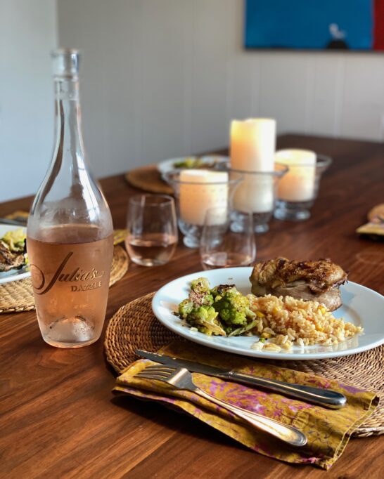 5 C436768 0 B5 D 4 ECD AB99 41 F817 D8 B894