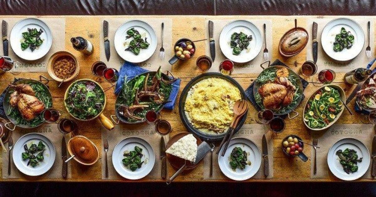 Woodinville Wine Country Woodinville Wine Country has Customized…